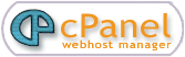 CPanel Hosting Linux, Estados Unidos