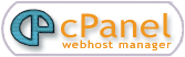 CPanel Linux Հոսթինգ, ԱՄՆ