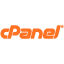 CPanel Linux Hosting CPanel Linux Hosting