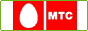 We Accept MTS