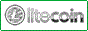 Litecoin
