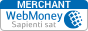 WebMoney