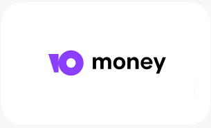 YooMoney