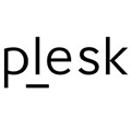 Plesk Windows Hosting