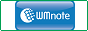 We Accept WebMoney Note